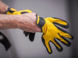 MEKoutlet webáruház