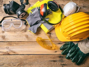 MEKoutlet webáruház