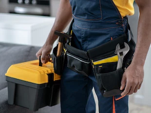 MEKoutlet webáruház