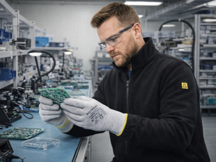 MEKoutlet webáruház