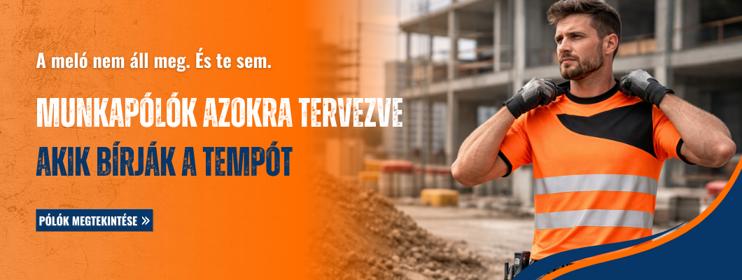 Pólók