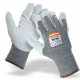 Gowlar speciális vágásálló kesztyű 08