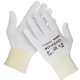 Snowy textilkesztyű, nylon 08