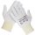 Snowy textilkesztyű, nylon 09