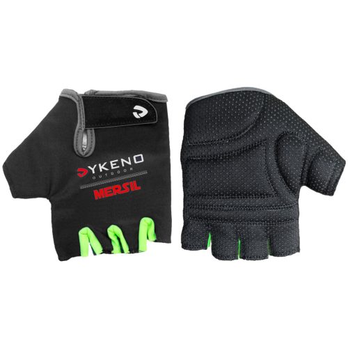 MERSIL (DYKENO) kesztyűk szabadidő 10