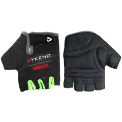 MERSIL (DYKENO) kesztyűk szabadidő 11