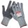 GRIFIX légáteresztő kesztyű speciális vágásálló szálla 07