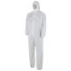 BOCORO egyszerhasználatos overál Typ 5/6 CAT III 2XL
