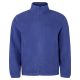 Blatana unisex polár felső királykék XL