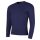 Tarek hosszú ujjú póló tengerészkék XL