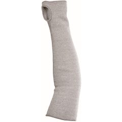 Lartech vágásálló karvédő, 350 mm