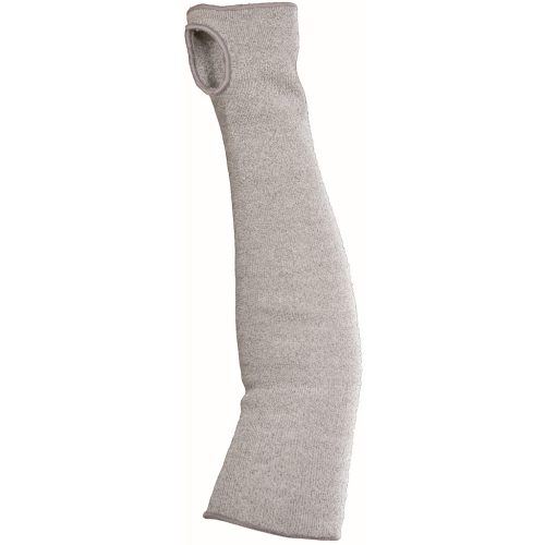 Lartech vágásálló karvédő, 550 mm