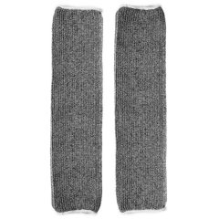 Lartech Basic 350 mm