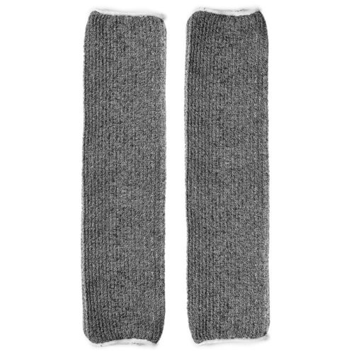 Lartech Basic 350 mm