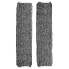 Lartech Basic 550 mm