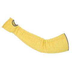 Amidur vágásálló karvédő, 460 mm