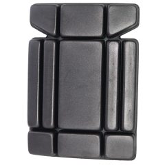 FLEXLING térdvédő betét