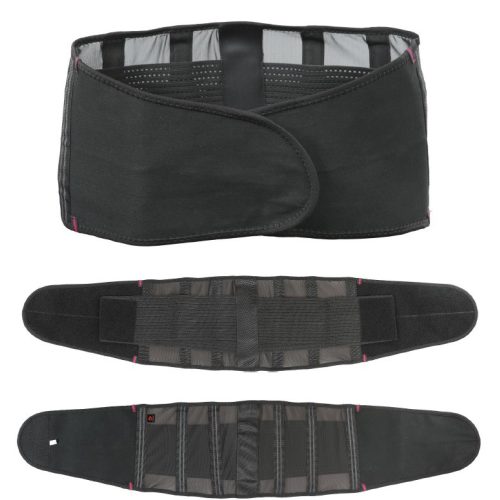 BEDROM DERÉKÖV XL/2XL