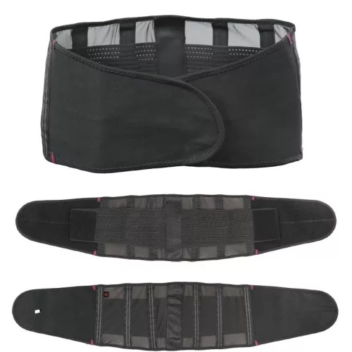 BEDROM DERÉKÖV XS/S