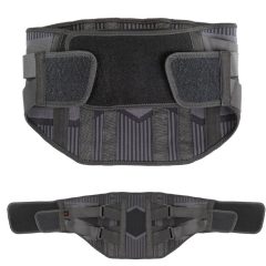 BEDROM PRO DERÉKÖV M/L