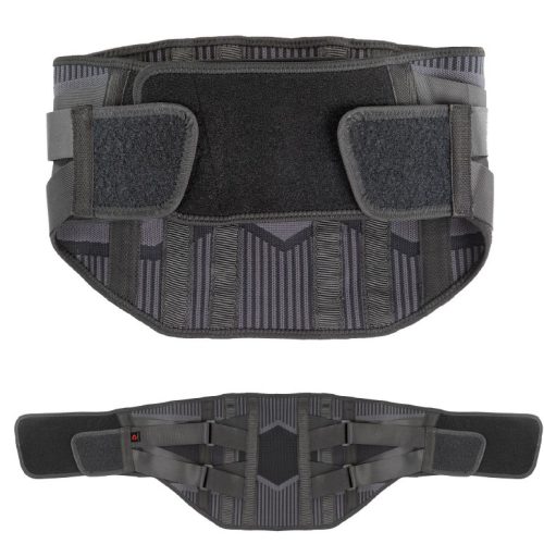 BEDROM PRO DERÉKÖV M/L