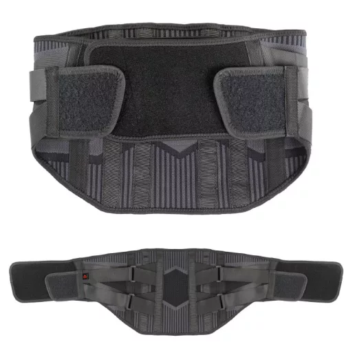 BEDROM PRO DERÉKÖV XL/2XL