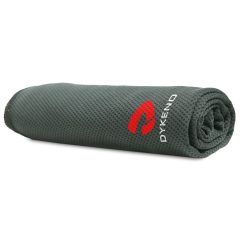 Hűsítő kendő Zeji 100 x 31 cm