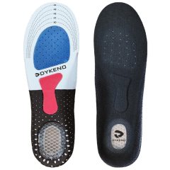 STRIDE GEL - GÉL TALPBETÉTEK