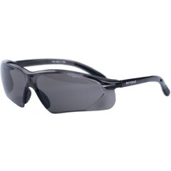 LARGO védőszemüveg, füst