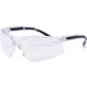 VIVO védőszemüveg, átlátszó