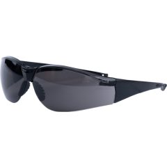 LOVIS védőszemüveg, füst