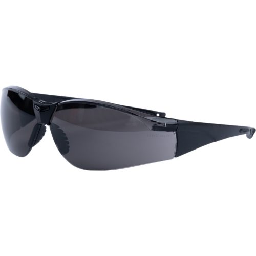 LOVIS védőszemüveg, füst