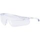 MIRADO védőszemüveg, átlátszó
