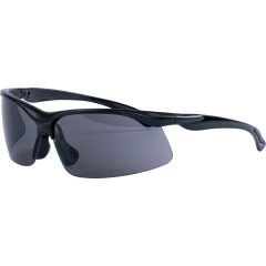 LUMINOCK védőszemüveg, füst