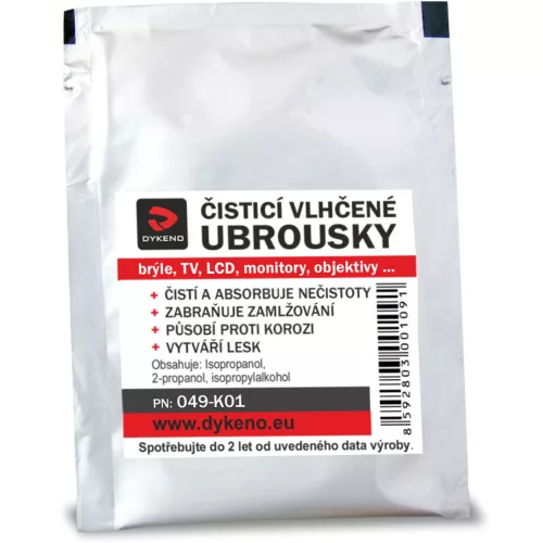 NEDVES TÖRLŐKENDŐK