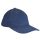 Rowan baseball sapka tengerészkék