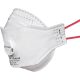 06014 védőmaszk FFP3 NR D