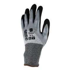   ACCESS CUT D 505 HPPE DUPLA NITRIL TENYERÉN+ÖKÖLCSONTIG_07