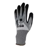 ACCESS CUT F 505 HPPE DUPLA NITRIL TENYERÉN+ÖKÖLCSONTIG_06