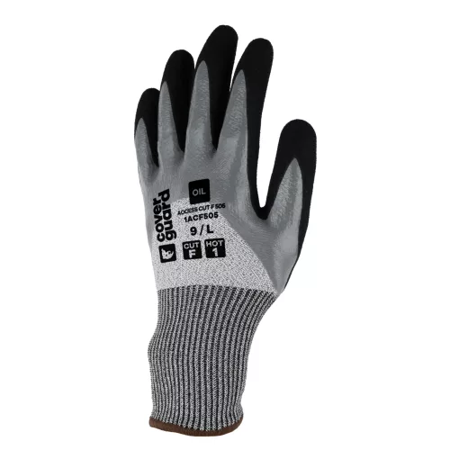 ACCESS CUT F 505 HPPE DUPLA NITRIL TENYERÉN+ÖKÖLCSONTIG_06