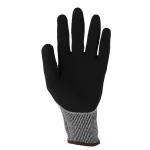 ACCESS CUT F 505 HPPE DUPLA NITRIL TENYERÉN+ÖKÖLCSONTIG_06