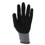 ACCESS CUT F 505 HPPE DUPLA NITRIL TENYERÉN+ÖKÖLCSONTIG_07