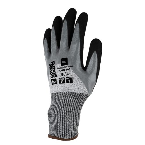 ACCESS CUT F 505 HPPE DUPLA NITRIL TENYERÉN+ÖKÖLCSONTIG_08