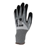 ACCESS CUT F 505 HPPE DUPLA NITRIL TENYERÉN+ÖKÖLCSONTIG_09