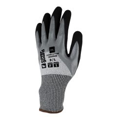   ACCESS CUT F 505 HPPE DUPLA NITRIL TENYERÉN+ÖKÖLCSONTIG_10