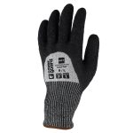 ACCESS CUT F 707 HPPE FEKETE LATEX MÁRTÁS ÖKÖLCSONTIG_06