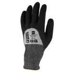 ACCESS CUT F 707 HPPE FEKETE LATEX MÁRTÁS ÖKÖLCSONTIG_09