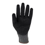 ACCESS CUT F 707 HPPE FEKETE LATEX MÁRTÁS ÖKÖLCSONTIG_09