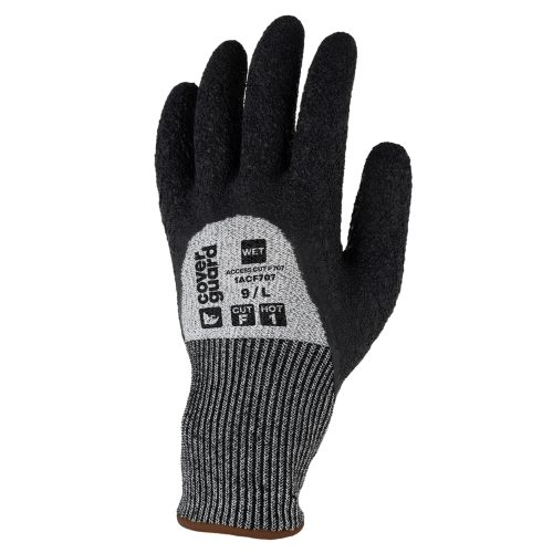 ACCESS CUT F 707 HPPE FEKETE LATEX MÁRTÁS ÖKÖLCSONTIG_10