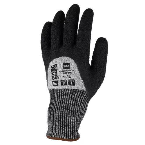 ACCESS CUT F 707 HPPE FEKETE LATEX MÁRTÁS ÖKÖLCSONTIG_11